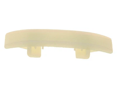 For 2019-2022 Audi TTS Quattro Timing Guide Rail Febi 98473RSNY 2020 2021 - Image 1 of 2