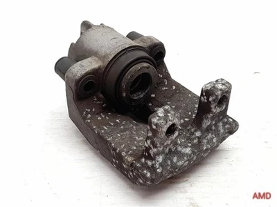 BMW 535xi 528i 528xi E60 2008 sedán pinza de freno trasera izquierda carcasa 34216758057 Foto 1 de 4