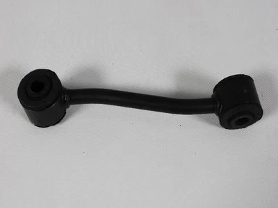 For Jeep Liberty 2008-2012 Mopar Front Stabilizer Bar Link Kit Foto 1 de 4
