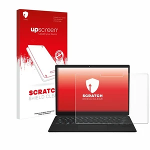 upscreen Screen Protector for ASUS ROG Flow Z13 2023 Clear Screen Film - Afbeelding 1 van 9