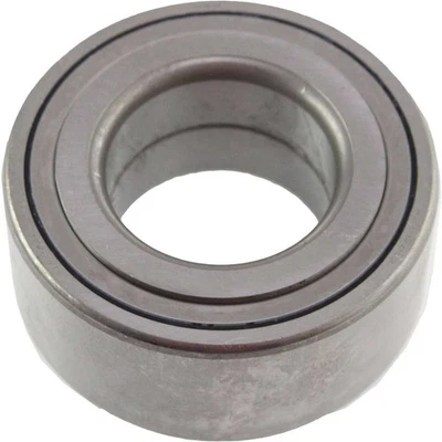 510076 Timken Cojinete de rueda delantero lado conductor o pasajero derecho izquierdo/derecho Foto 1 de 4