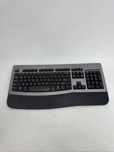 Gateway Keyboard (PS2) Model -KB-0532 - Picture 1 of 9