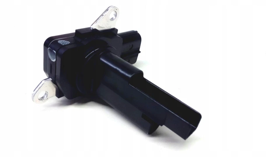 Débitmètre de masse d'air neuf d'origine Volvo XC60/XC70 T5 T6 D4 du concessionnaire agréé - Photo 1/1