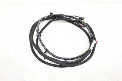 NEW OEM GM Radio Antenna Cable 42649733 Chevrolet Bolt EV 2017-2018 - Image 1 of 4