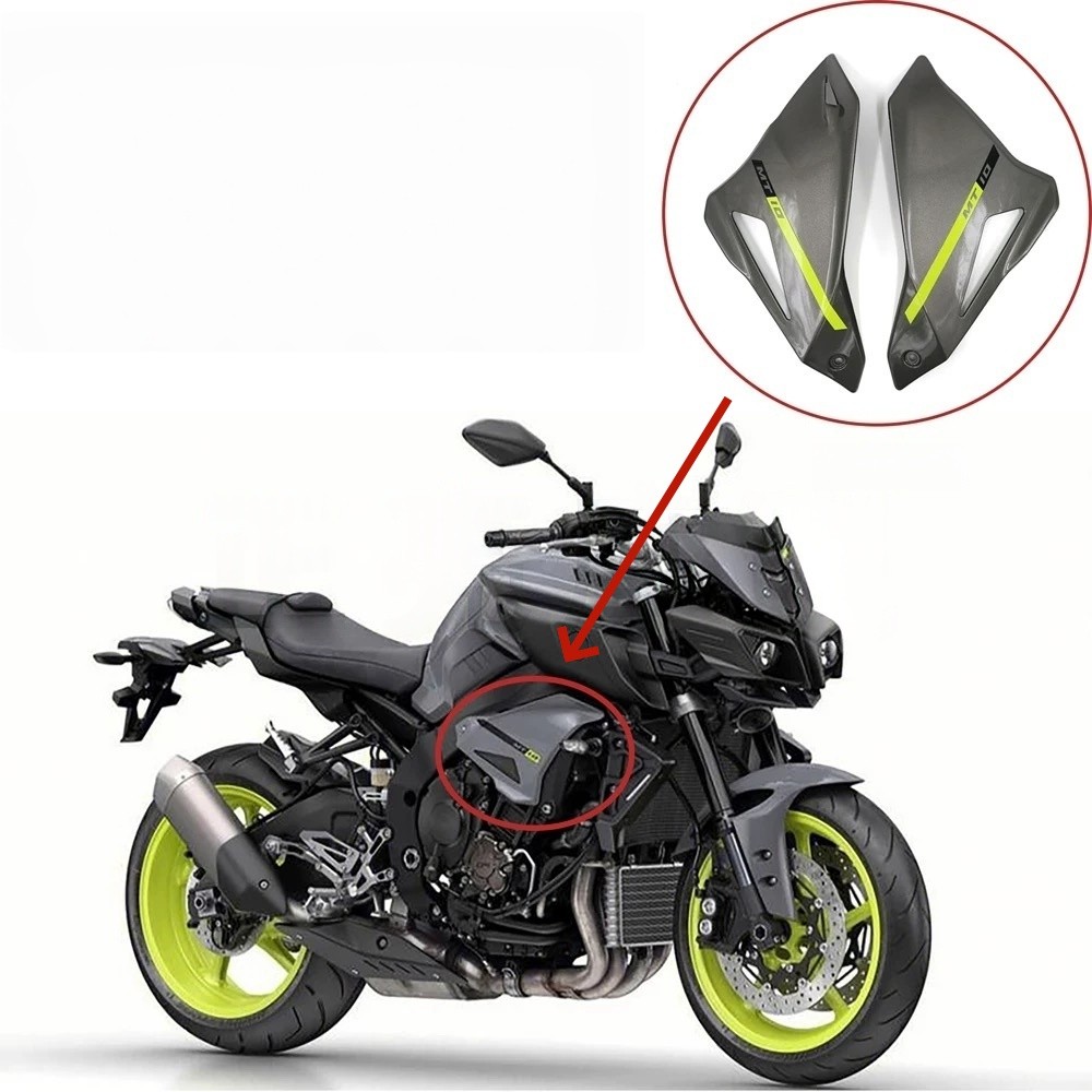 用 ヤマハ MT10 MT-10 2015 2016 2017 2018 2019 2020 2021 オートバイ