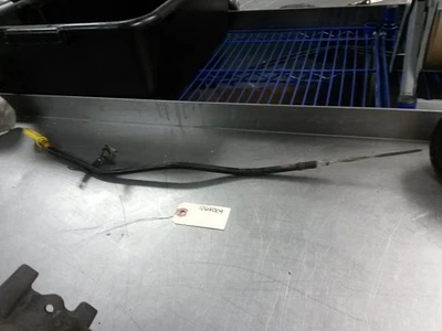 Varilla de medición de aceite de motor con tubo de 2007 Chevrolet Impala 3.5 12592934 Foto 1 de 4