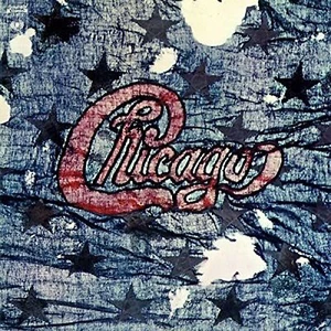 CHICAGO - III - Quadio Blu-Ray Audio Disc - CD - Picture 1 of 1