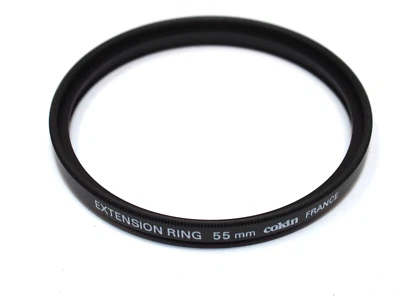Cokin A Series 55mm Extension Ring - Image 1 of 2