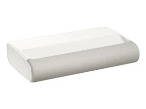 SAMSUNG SP-LPU9DSAX  130” Class The Premiere 9 4k Triple Laser Projector - Picture 1 of 5