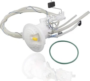 New Fuel Pump Module Assembly For 05-14 Chrysler 300 Dodge Charger Challenger - Picture 1 of 6