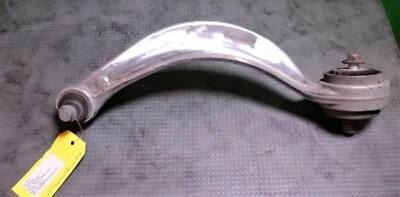 Brazo de control delantero derecho Jaguar XJ8 2004-07 #3C256 OEM D-37 Foto 1 de 4