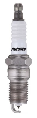Spark Plug-Iridium XP Autolite XP606 AUTOLITE XP606 - Image 1 of 2