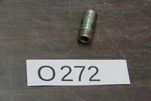 LOAD 50ohm N Connector 10GHz # O272 - Picture 1 of 1