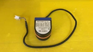 ✅ HOKUYO PBS-03JN-C RPBS110 Measuring Distance Obstacle Detection Sensor - Picture 1 of 2
