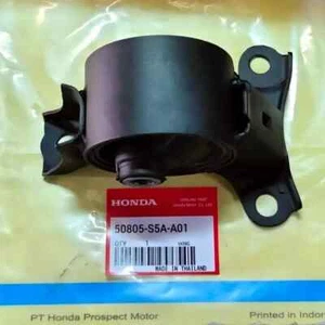 Montaje de motor genuino apto para Honda FR-V Civic ES 2001-2005 50805-S5A-A01 OEM - Imagen 1 de 5