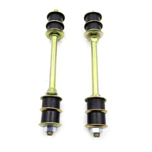 Fit Nissan Datsun Navara D21 Pickup Truck Hardbody UTE Front Stabilizer Link Rod - Picture 1 of 6