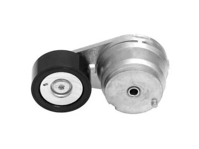 Tensor de correa accesorio Peterbilt 325 2011-2015 58964TYBH 2012 2013 2014 Foto 1 de 2