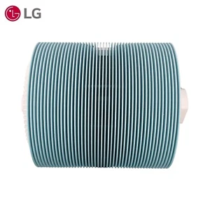 LG ADQ73794001 Water Disc for LG PuriCare Humidifier HW500DAS - Picture 1 of 2