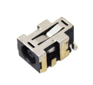 DC POWER JACK ASUS G501J G501JW G501JW-DS71 N501JW UX501JW CHARGING CONNECTOR - Picture 1 of 1