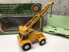 joal construction toys