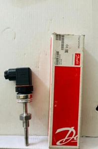 DANFOSS MBT5560 TEMPERATURSENSOR - Bild 1 von 3