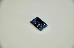 APPLE Mac Pro (A1186) ++ Ambient Board ++ 820-1974-A ++ - Bild 1 von 1