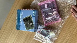 ICM280 Goodman Furnace Control Board New Sealed In Box - Picture 1 of 10