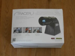 Image / Art Projector - Image Enlarger - TRACER - NEW - Picture 1 of 1