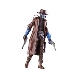 Star Wars Black Series - Cad Bane - The Book of Boba Fett - Imagen 1 de 5