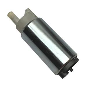 High Pressure Fuel Pump for Mercury Outboard 4 Stroke 880889T01 75 HP - 115 HP - Bild 1 von 3