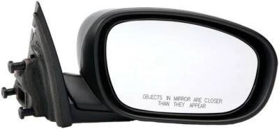 Door Mirror for 2006-2008 Dodge Charger - Imagem 1 de 2