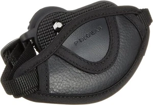 Pix Gear Grip Strap KGP-04 - Picture 1 of 4