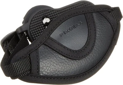 Pix Gear Grip Strap KGP-04 - Image 1 of 4
