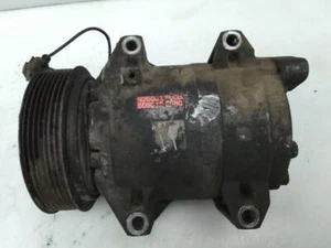 92600MA000 compressor 1178350 for NISSAN ATLEON 2000 - Picture 1 of 10