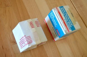 New Thomson SPB16 Super Ball Bushing Linear Pillow Block Bearing 1.00" dia. Bore - Picture 1 of 14