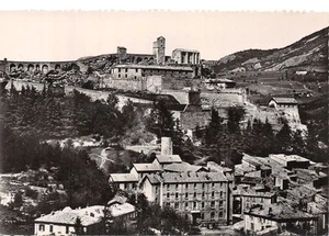 04-SISTERON-N� 4402-C/0195 - Imagen 1 de 2