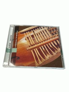 Nyckelharpa - Bild 1 von 3