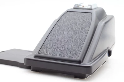 [MINT] Hasselblad PM90 Prism Viewfinder For 500 501 503 CM From Japan - Image 1 of 4