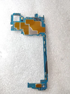 Google Pixel 2 XL Original Genuine Motherboard  Xc292 Working*Read Description* - Image 1 of 2