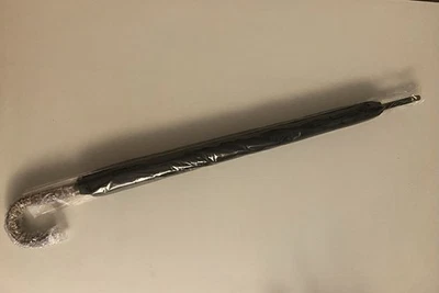 Валюта Дэмиен Херст пятна зонт - Heni издания - черный новый - Изображение 1 из 3