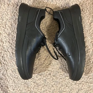 Rockport Men's Truflex Cayden Plain Toe Sneaker Size 12 - Picture 1 of 14