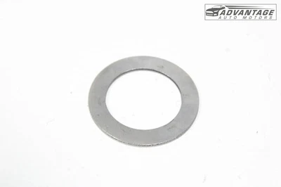 2017-2020 LINCOLN CONTINENTAL A/T ANEL DE ENGRENAGEM DE ROLAMENTO DE TRANSMISSÃO AUTOMÁTICA FABRICANTE DE EQUIPAMENTO ORIGINAL - Imagem 1 de 3