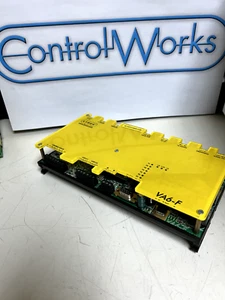 Controlador de válvula Lynca VA6-F (artículo #150) - Imagen 1 de 3