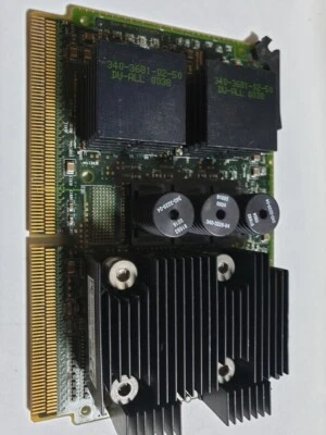 Sun 270-5445-01 Rev50 5445-05 Rev55 [Used] FedEx 60days Warranty - Image 1 of 3