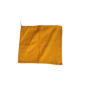 Softball Aufbewahrung Cinch Tasche (1) - Bild 1 von 9