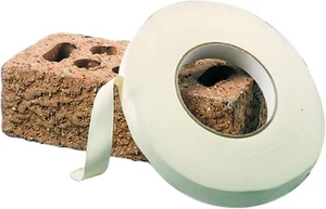 Bon Tool Finger Guard Tape - Picture 1 of 1