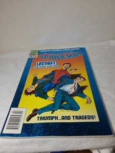 Increíble Spider-Man. 388 APR casi como nuevo NUNCA ABIERTO - Imagen 1 de 2