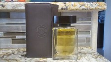 L'INSTANT DE GUERLAIN Pour Homme Vintage 2.5 oz 75ml batch 4G02 leatherCase 2014