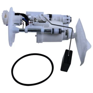 All Balls Fuel Pump Complete Module for 2016-2017 Yamaha YFM700 GRIZZLY - Picture 1 of 1