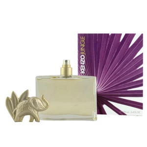 Kenzo Jungle L Elephant Eau De Parfum EDP 100 ml (mujer) - Imagen 1 de 1